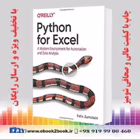 Python for Excel