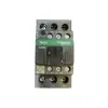 کنتاکتور 32 آمپر اشنایدر الکتریک مدل LC1D32M7