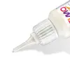 ژل مایع مدلسازی فیمو استدلر مدل Liquid Translucent - 8050-00