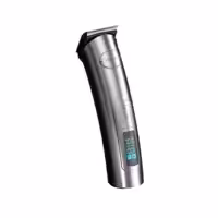 ماشین اصلاح موی سر و صورت دینگ لینگ مدل RF-696