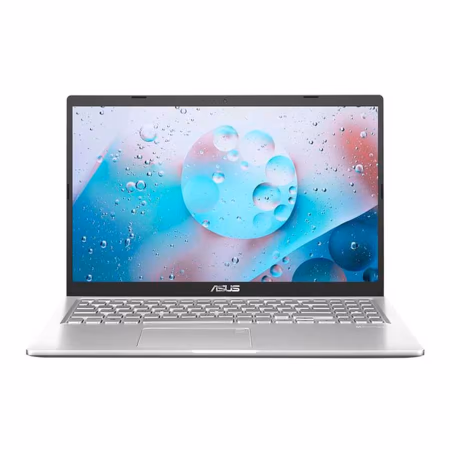 قیمت و خرید لپ تاپ 15.6 اینچ ایسوس VivoBook 15 X515JP-C Core i7 1065G7/1TB HDD/256GB SSD/12GB/MX330 2GB | یاس ارتباط