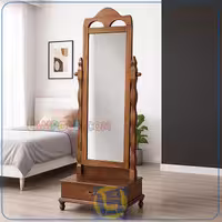 آینه قدی SMA162