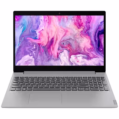 لپ تاپ 15 اینچی لنوو مدل IdeaPad L3 - B