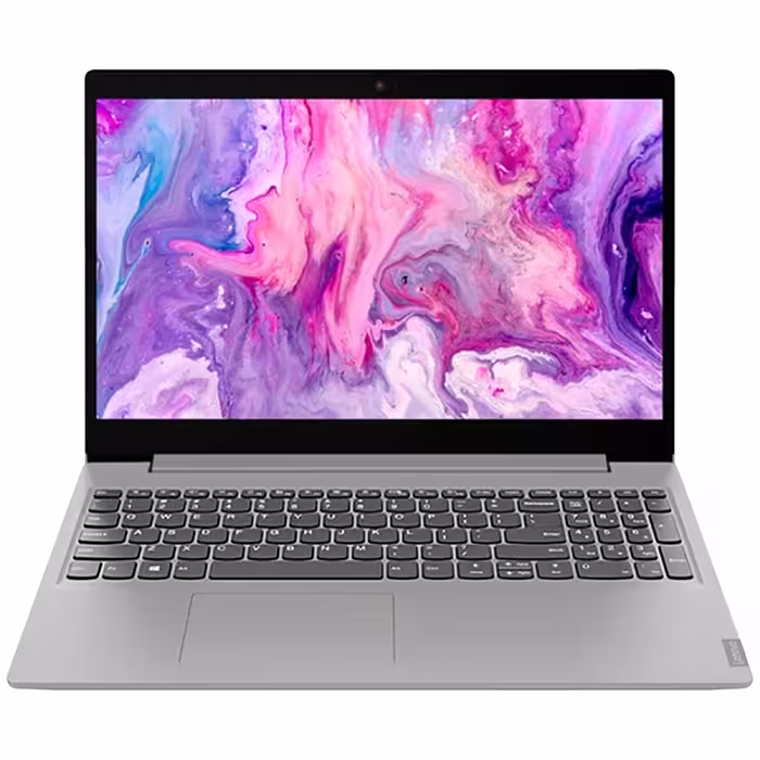 لپ تاپ 15 اینچی لنوو مدل IdeaPad L3 - B