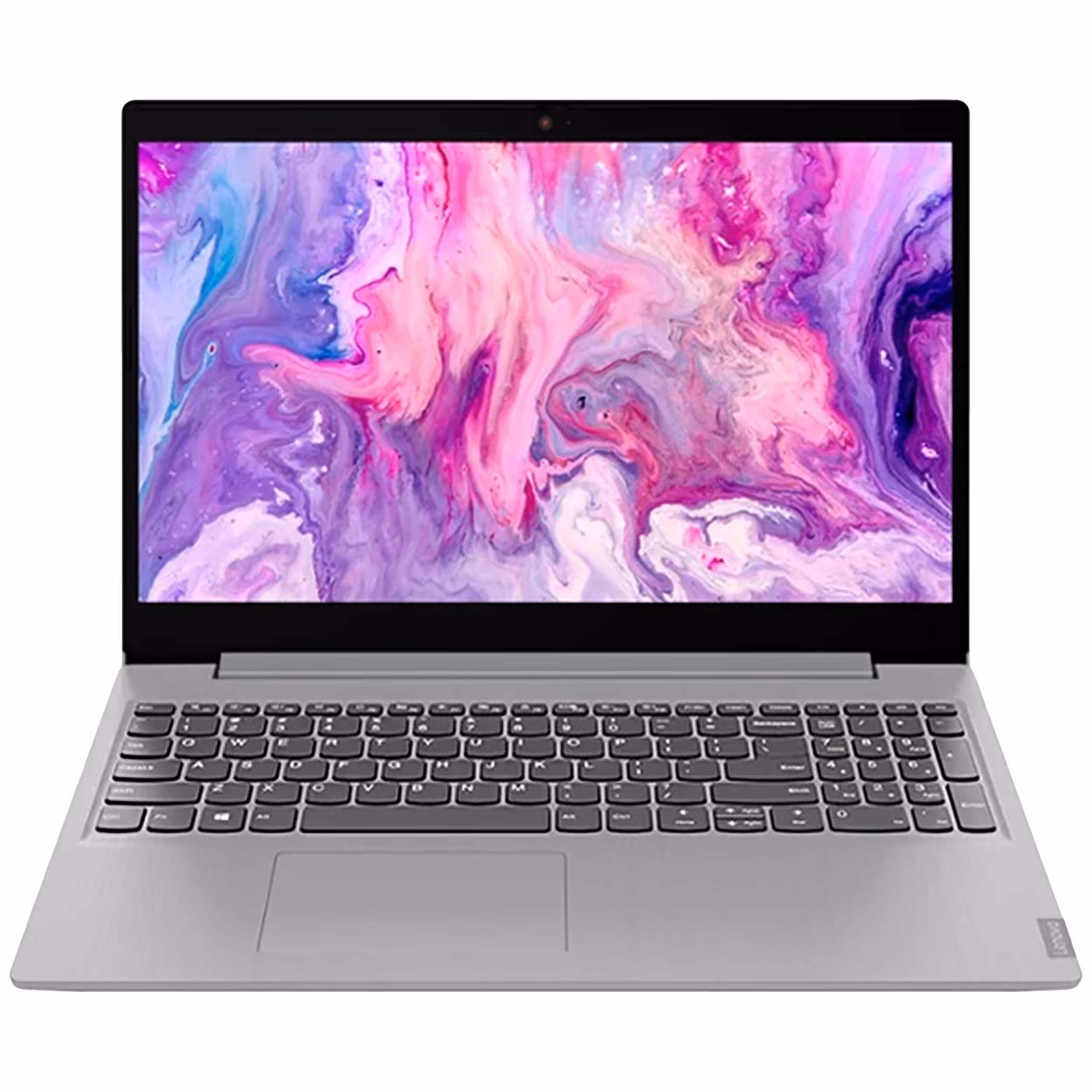 لپ تاپ 15 اینچی لنوو مدل IdeaPad L3 - B