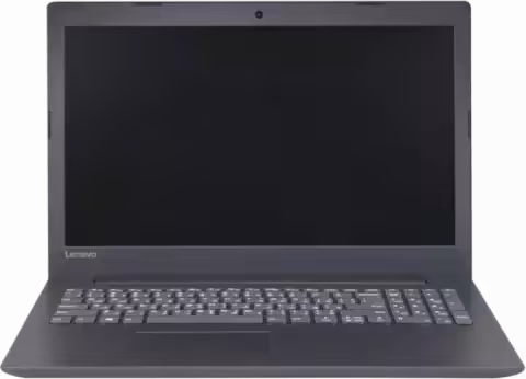 لپ تاپ 15.6 اینچ Lenovo مدل IDEAPAD 130 15IKB