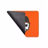 ماوس پد طرح بازی gamer skull کد 3261