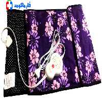 تشکچه برقی ایرداکتر مدل HP
