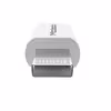 مبدل MicroUSB به لایتنینگ مک دودو مدل OT-2141