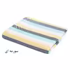 حوله استخری ابراهیمی یزد مدل A08 سایز160×110 سانتیمتر