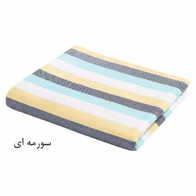 حوله استخری ابراهیمی یزد مدل A08 سایز160×110 سانتیمتر