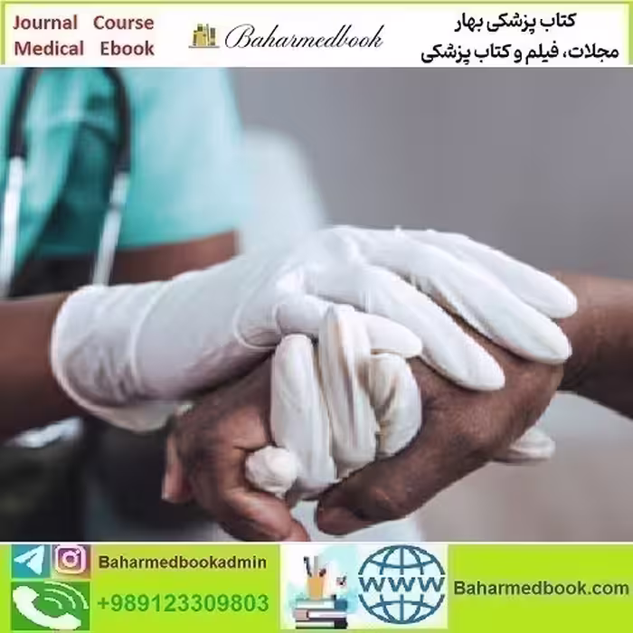 Comprehensive Care for Persons with Diabetes