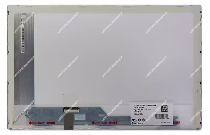 ال سی دی لپ تاپ ایسر ACER ASPIRE E1-531-4868
