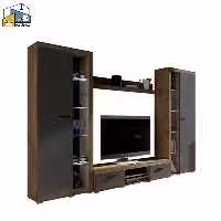 میز تلویزیون کد DTP24
