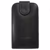 کیف کلاسوری کد 01 مناسب برای گوشی موبایل سامسونگ Galaxy Y Duos / S6102