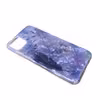 كاور طرح پرواز كد 12 مناسب برای گوشی موبایل اپل iPhone 11promax