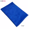 حوله استخری مدل Simple سایز 70X140 سانتی متر