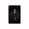 برچسب پوششی ماهوت مدل Hitman-Game مناسب برای تبلت اپل iPad mini (GEN 5) 2019 A2133