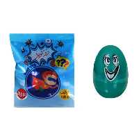 اسباب بازی شانسی وو تویز مدل اگ پک شانسی پسرانه وو تویز طرح فان 2 Pack 2 Fun2  مجموعه 2 عددی