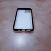 کاور مدل رزکد R Rose مناسب برای گوشی موبایل اپل IPHONE 11 PRO
