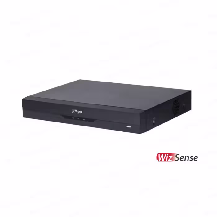 دستگاه XVR داهوا DH-XVR5116H-I2