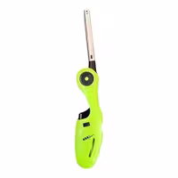 فندک آشپزخانه کی کی کی مدل تاشو gear کد ZZ-285