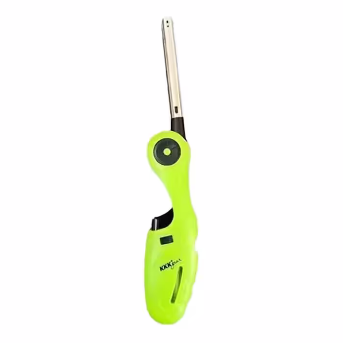 فندک آشپزخانه کی کی کی مدل تاشو gear کد ZZ-285