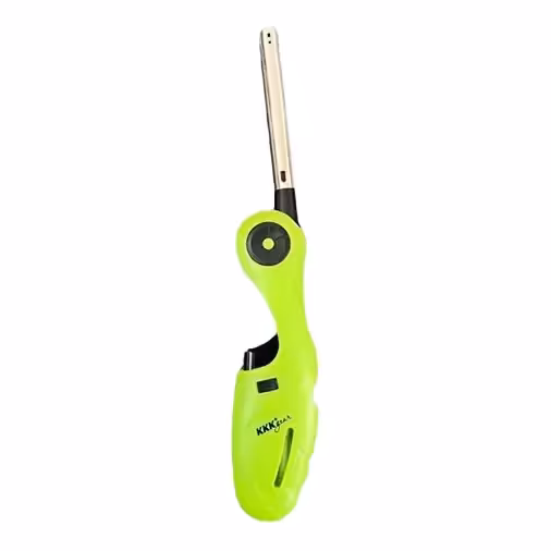 فندک آشپزخانه کی کی کی مدل تاشو gear کد ZZ-285