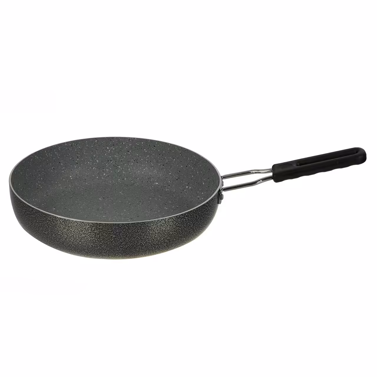 تابه کد LP159 سایز 26