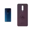 برچسب پوششی ماهوت مدل PL-MAH مناسب برای گوشی موبایل وان پلاس 7 Pro