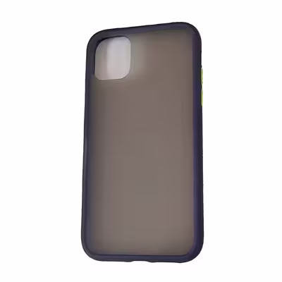 کاور مدل MTT مناسب برای گوشی موبایل اپل iphone 11