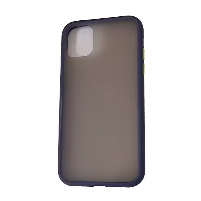کاور مدل MTT مناسب برای گوشی موبایل اپل iphone 11