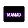 برچسب تاچ پد دسته بازی پلی استیشن 4 ونسونی طرح MAMAD