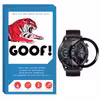 محافظ صفحه نمایش نانو گوف مدل WTCH-G مناسب برای ساعت هوشمند آنر Magic Watch 2 46mm