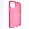 کاور مدل Clear 3 مناسب برای گوشی موبایل اپل iPhone 11