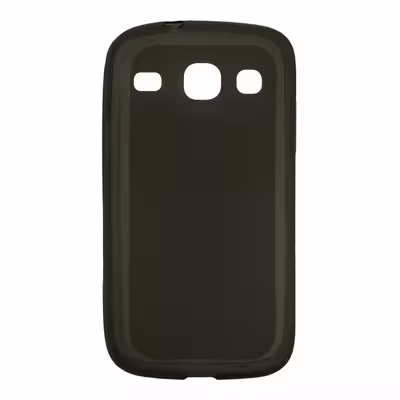 کاور کد M74C مناسب برای گوشی موبایل سامسونگ Galaxy Core / i8260