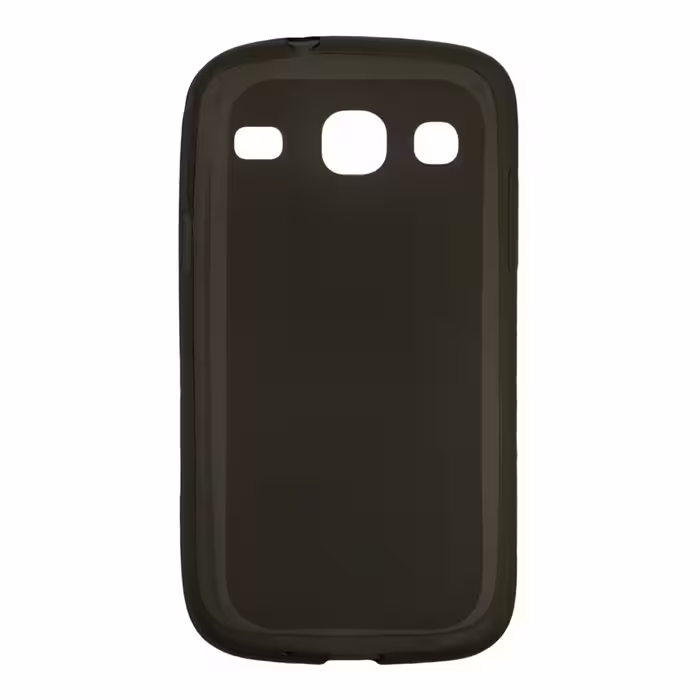 کاور کد M74C مناسب برای گوشی موبایل سامسونگ Galaxy Core / i8260
