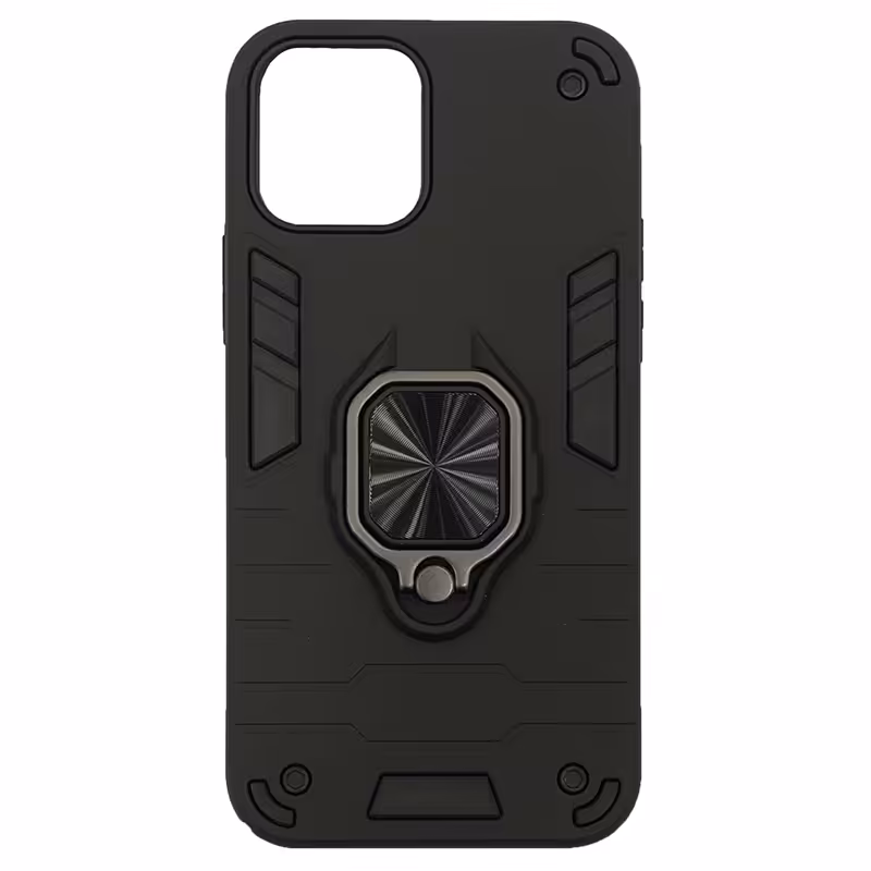 کاور مدل HC-001 مناسب برای گوشی موبایل اپل Iphone 12 Pro Max