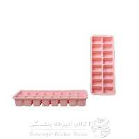 جایخی کوچک لیمون کد 63635