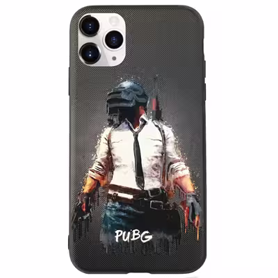 کاور مدل DASM مناسب برای گوشی موبایل اپل Iphone 11 Pro