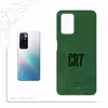 برچسب پوششی ماهوت مدل GL-CR7 مناسب برای گوشی موبایل شیائومی Redmi Note 11 4G