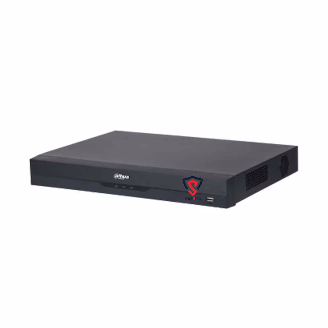 مشخصات، قیمت و خرید ضبط کننده ویدیویی داهوا مدل DHI-NVR5216-EI