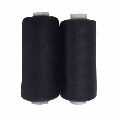 نخ خیاطی مدل san98 بسته 2 عددی
