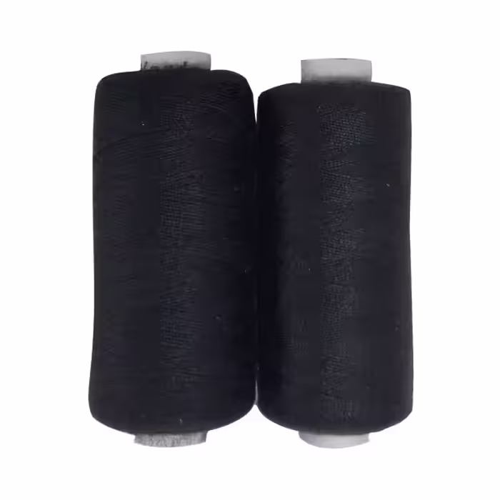 نخ خیاطی مدل san98 بسته 2 عددی