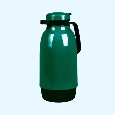 فلاکس مدل احمد گنجایش 1.3 لیتر