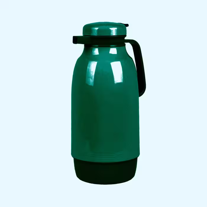 فلاکس مدل احمد گنجایش 1.3 لیتر