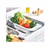 آبکش هوبی لایف مدل H-041314