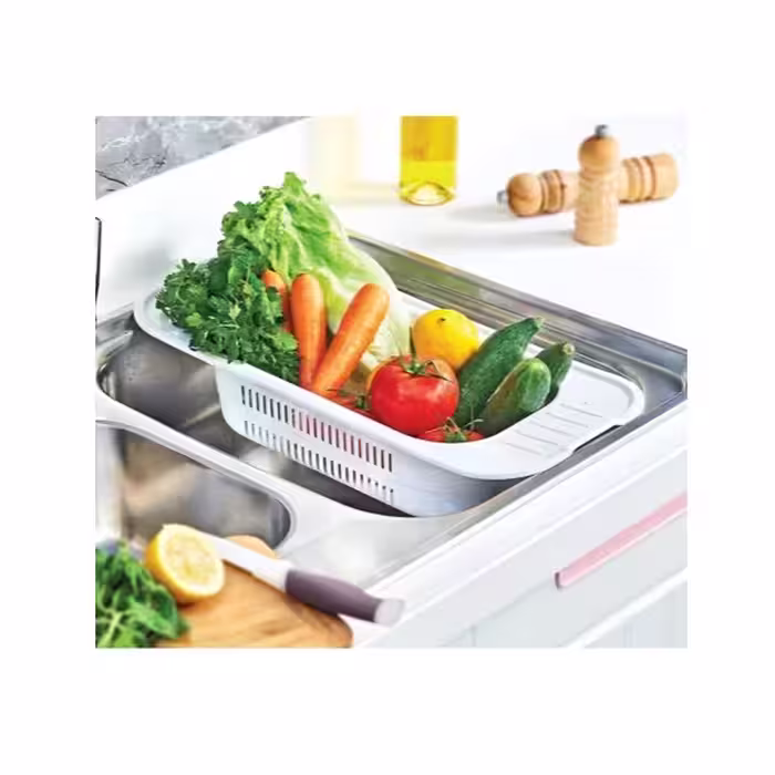آبکش هوبی لایف مدل H-041314