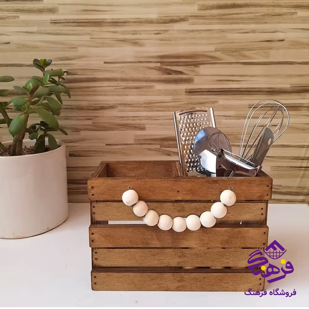 جاقاشق پاديز زيگا اويز تک 428