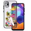 کاور طرح Harry Style مناسب برای گوشی موبایل سامسونگ Galaxy A21S 